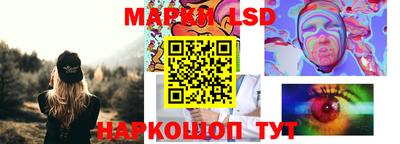 шишки Ачхой-Мартан