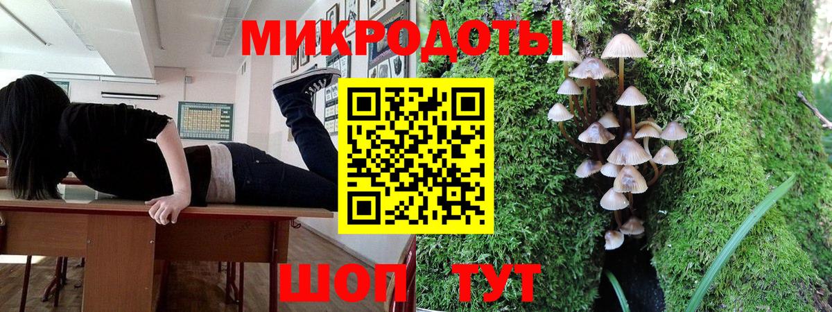 Галлюциногенные грибы Psilocybe  Псилоцибиновые грибы Psilocybe  наркошоп  Вход с VPN  Новороссийск 