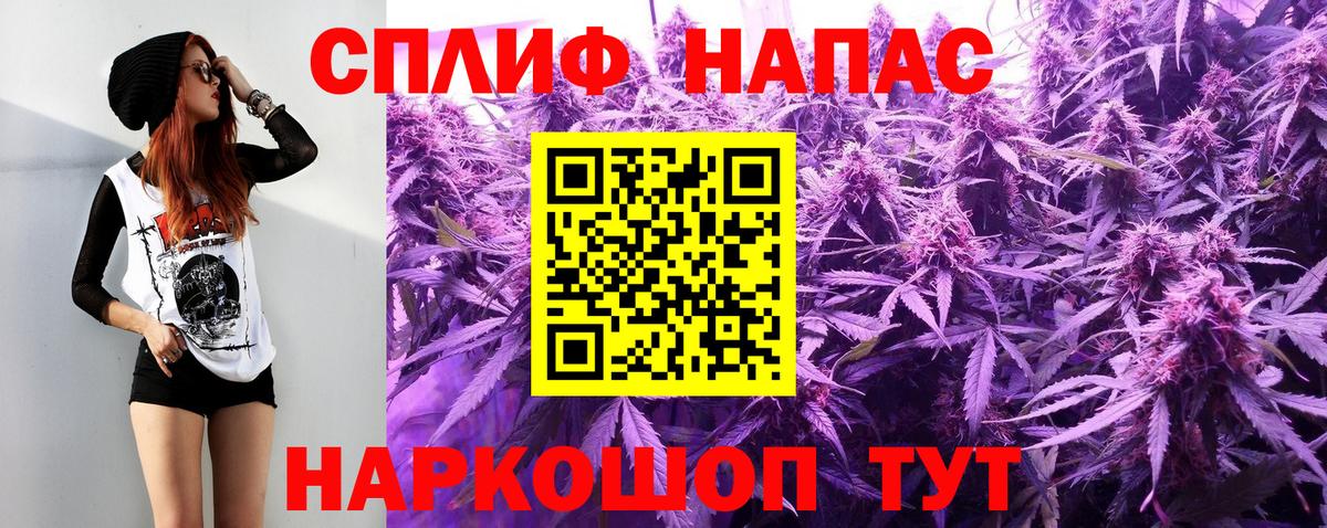 Канабис семена  Канабис White Widow  Вход с VPN  Новороссийск 